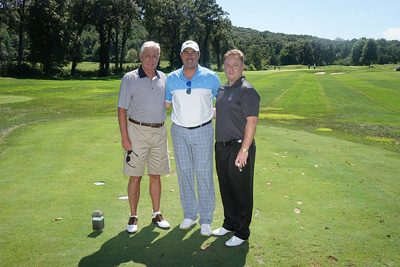 PNCGolfStLouis-A031