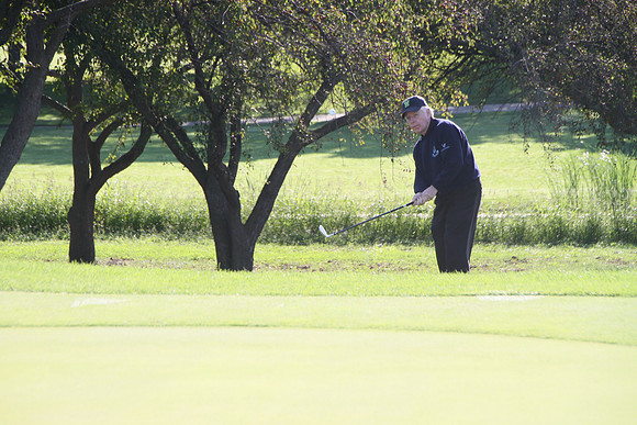 LittleCity46thGolf-A085