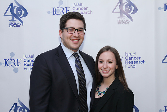 ICRFTOHGala-B58