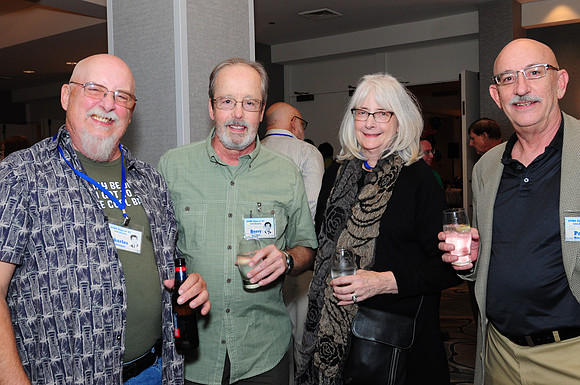 ETHS50yrsReUnion-B133