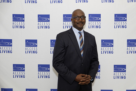 AccessLivingGala16-A37