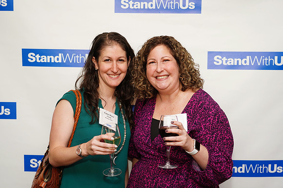 StandWithUsGala-B064