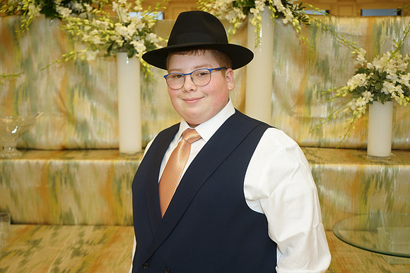 MalerBarMitzvah-A007