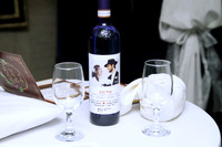 MannMayerWedding-A01 ambience