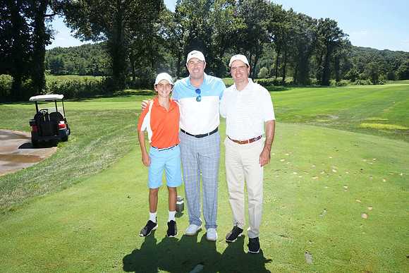 PNCGolfStLouis-A001