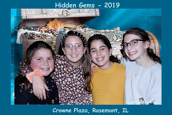 HiddenGems-G098