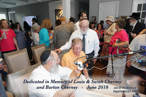 CherneyTorah-B64