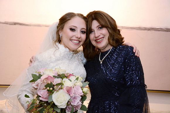 ShkolnikovWedding-C060