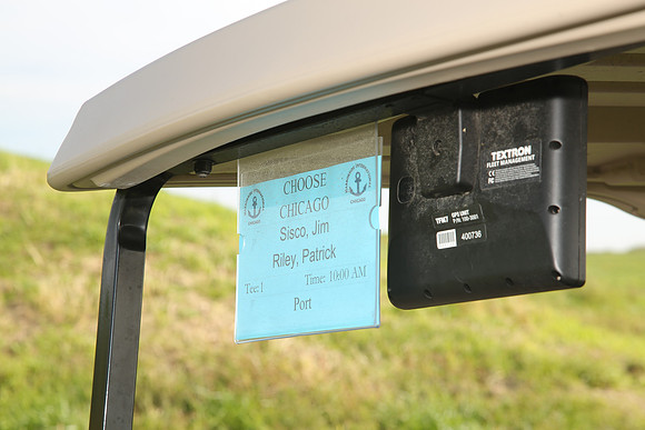 ChooseChicagoGolf2019-A035