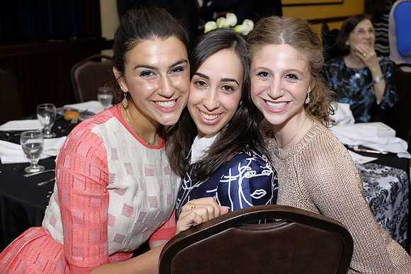 KinsDinner2016-C126