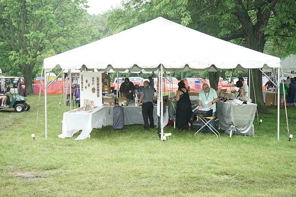 JewishFestival-B033