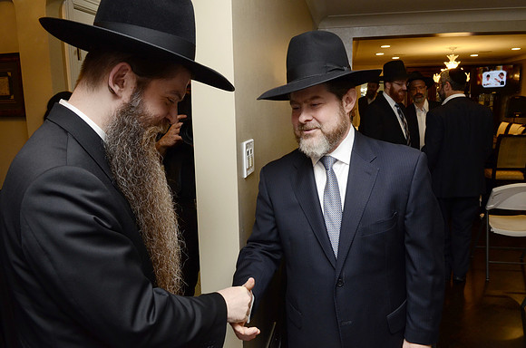 YeshivasDerechHaTorah-B004