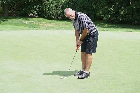 ATTGolf-C077