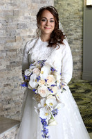 AddessWedding-C006