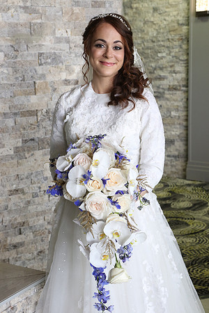 AddessWedding-C006