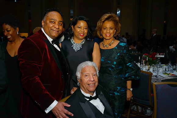 UrbanLeagueGala2016-B089