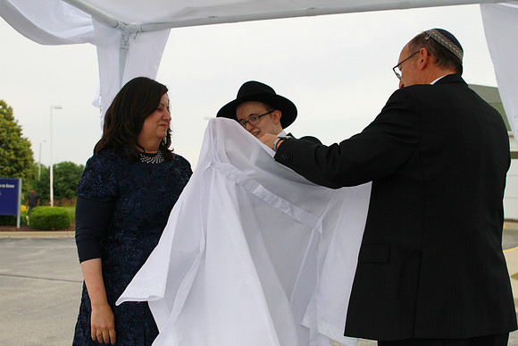DeganiWedding-E038