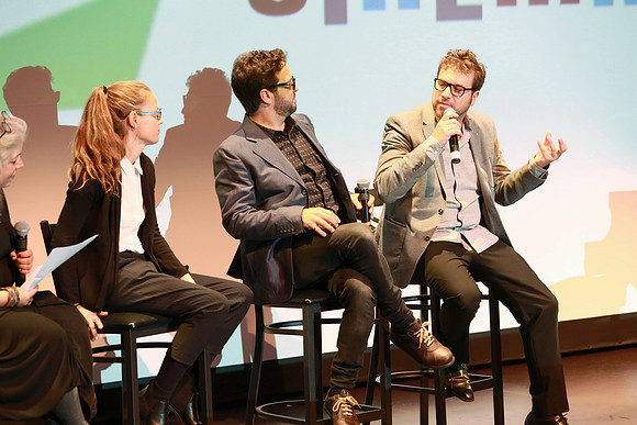 IsraelFilmFestOpeningNight-C47
