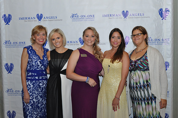 ImermanAngels2ndGala-B005