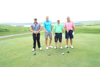 ChooseChicagoGolf-C11