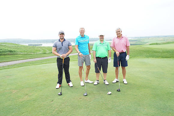 ChooseChicagoGolf-C11