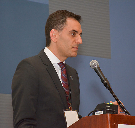 AUAMeeting-B36