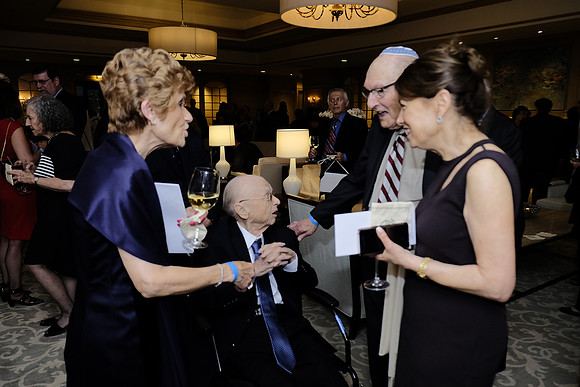 ToProtectOurHeritageGala-B46