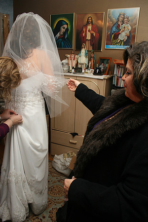 FrancesJohnWedding-A117