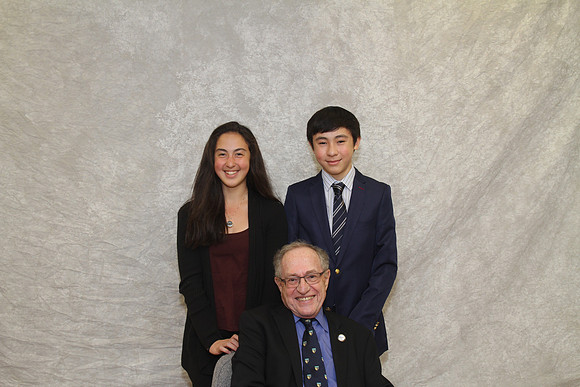 MoriahDershowitz-G023