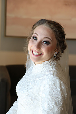 ShkolnikovWedding-C048