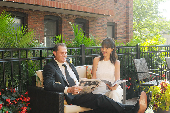 WeissWedding-A058