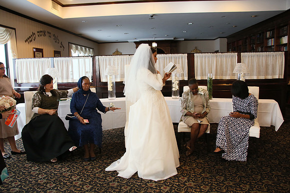 VacciannaWedding-C077