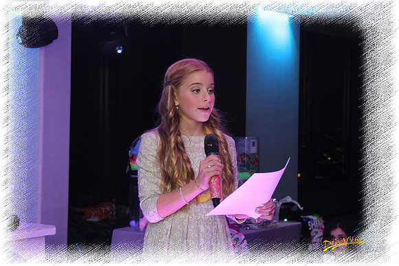 EstiDavisBatMitzvah SP05