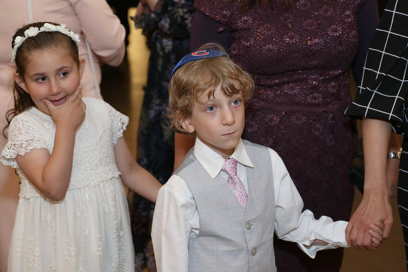 ShkolnikovWedding-D28