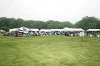 JewishFestival-A05