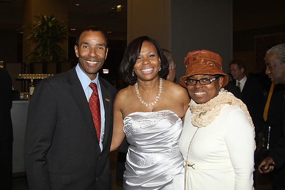 ChathamGala2011-B044