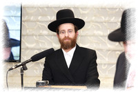 ReceptionMIRYeshiva SP05