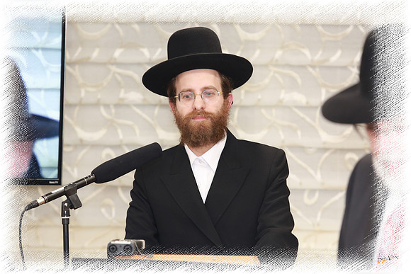ReceptionMIRYeshiva SP05