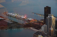AroundChicagoSR-A01