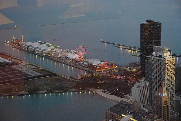 AroundChicagoSR-A01