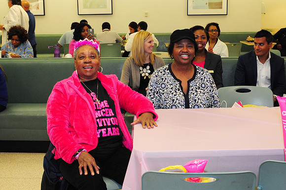 CCHHSBreastCAwareness-A29