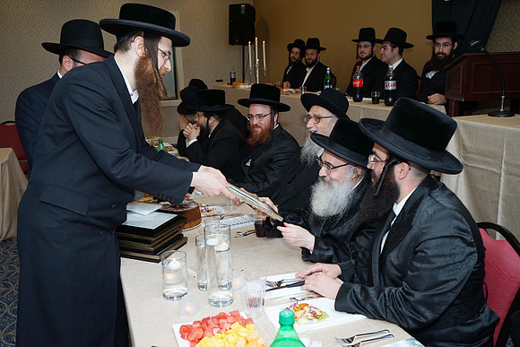 ChassidisheKollelSimcha-B057