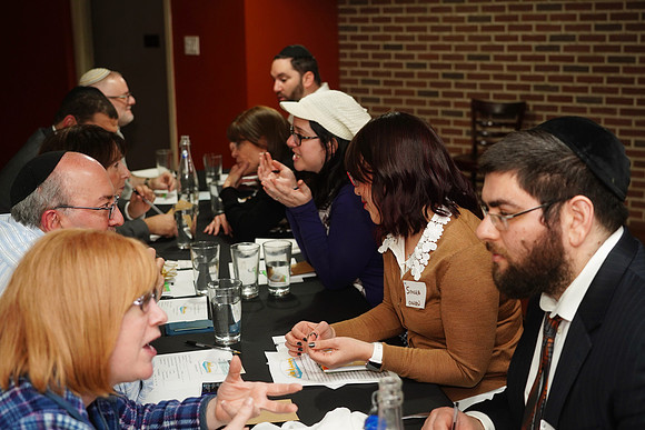 NefeshSpeedNetworking-A69