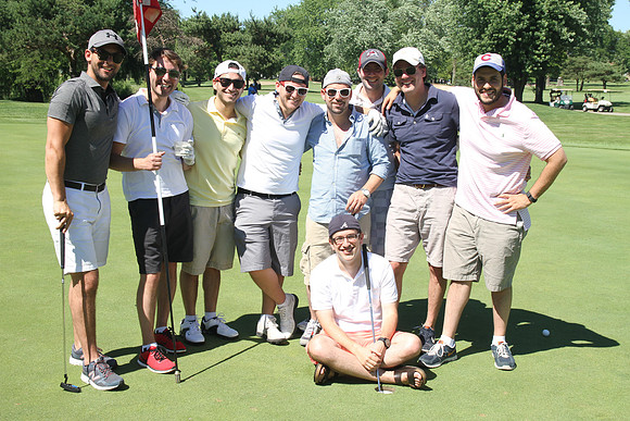 HillelTorahGolf-B70