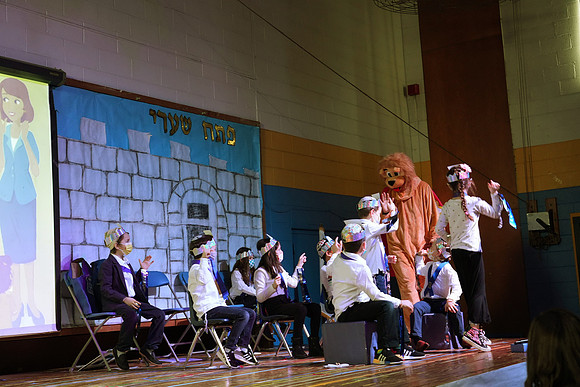 HT-Siddur-Class3BFam-041