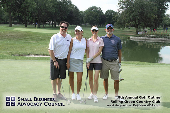 SBACGolf2017-B44