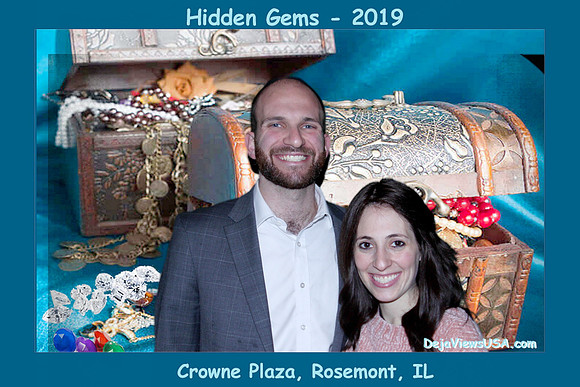 HiddenGems-G041