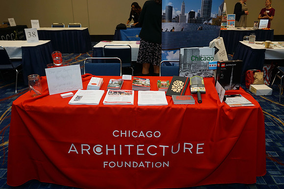 ChooseChicagoShowcase-A23