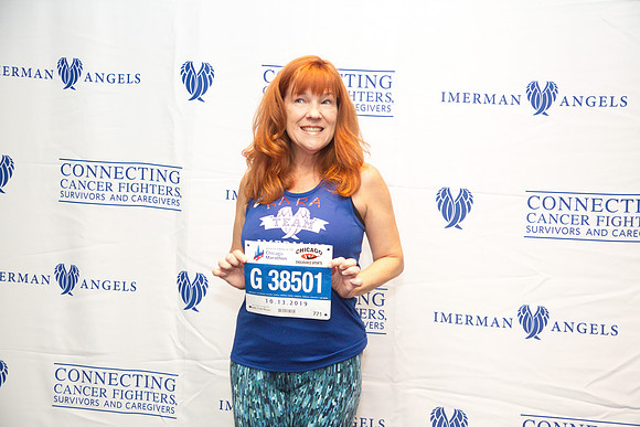 ImermanAngelsChiMarathon-A008