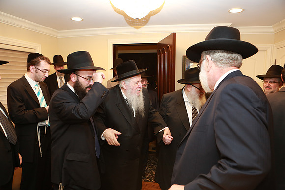ChassidisheKollelReception-B043